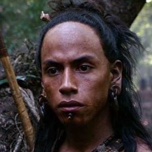 Meet your Posher, Lee